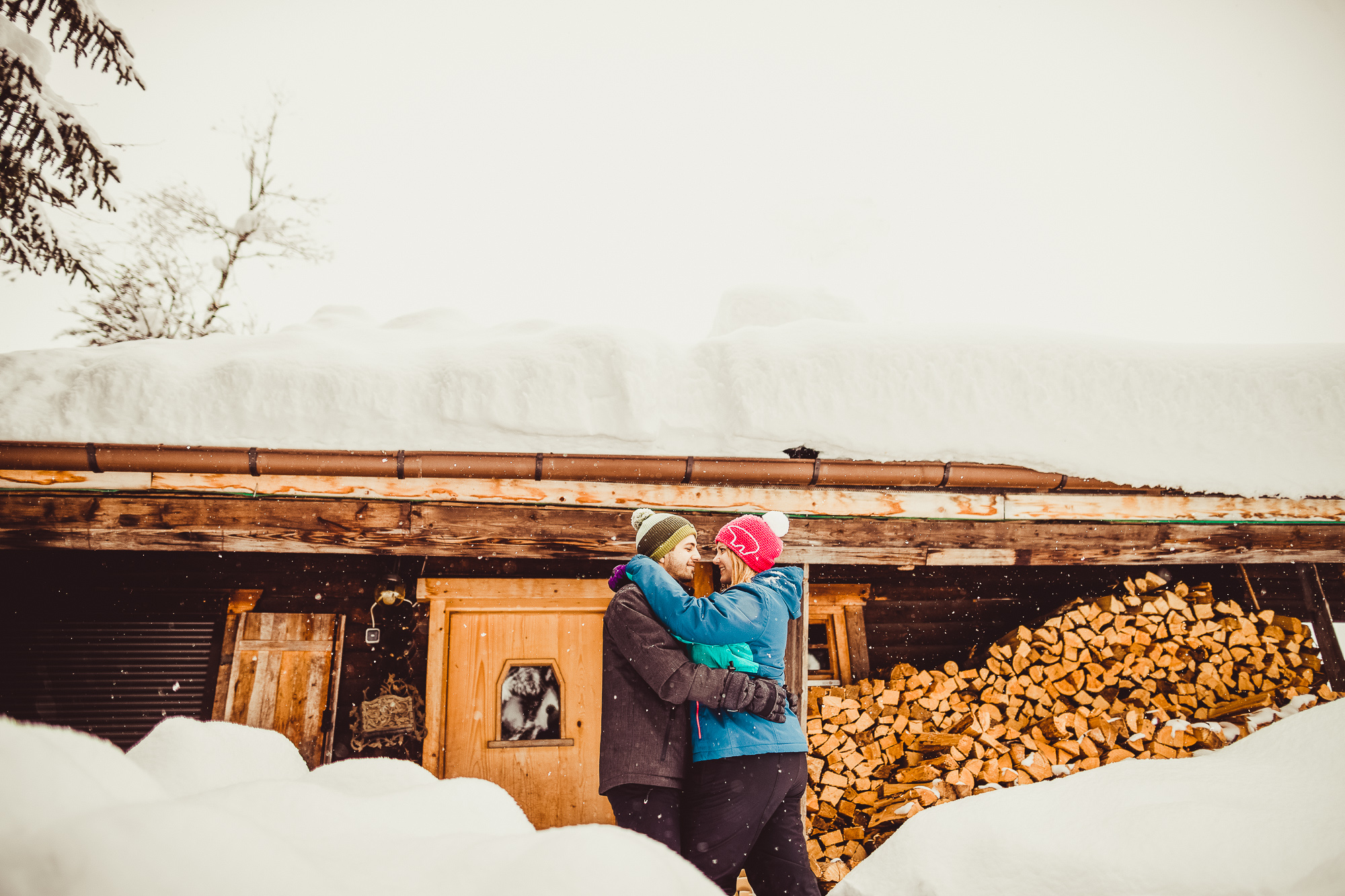 Export x3 1DX29251 Bearbeitet Verlobungsfotoshooting 2018 Anna & Dominik